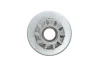 <strong>Бендікс (вир-во Bosch) BOSCH 1986SE1529 (фото 4)</strong>