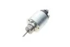 <strong>Реле втягуюче стартера BOSCH 1 986 SE1 534 (фото 2)</strong>