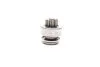 <strong>Бендікс стартера Aveo BOSCH 1986SE1536 (фото 2)</strong>