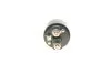 <strong>Реле втягуюче BOSCH 1 986 SE1 570 (фото 2)</strong>