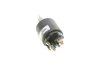 <strong>Реле втягуюче BOSCH 1 986 SE1 570 (фото 3)</strong>