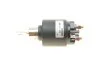 <strong>Реле втягуюче BOSCH 1 986 SE1 570 (фото 4)</strong>