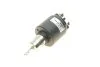 <strong>Реле втягуюче BOSCH 1 986 SE1 570 (фото 5)</strong>