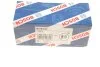 <strong>Реле втягуюче BOSCH 1 986 SE1 570 (фото 6)</strong>