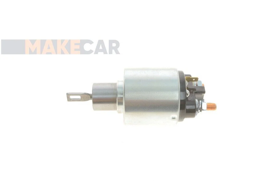 <strong>Втягуюче реле BOSCH 1 986 SE1 573 (фото 1)</strong>