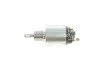 <strong>Втягуюче реле BOSCH 1 986 SE1 573 (фото 1)</strong>