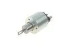 <strong>Втягуюче реле BOSCH 1 986 SE1 573 (фото 2)</strong>