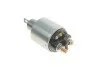 <strong>Втягуюче реле BOSCH 1 986 SE1 573 (фото 3)</strong>