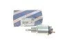 <strong>Втягуюче реле BOSCH 1 986 SE1 573 (фото 4)</strong>