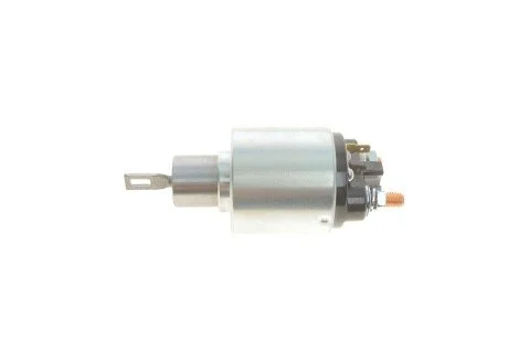 Втягуюче реле для BOSCH 1 986 SE1 573 фото товару