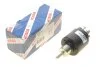 <strong>Реле втягуюче стартера BOSCH 1986SE1574 (фото 1)</strong>