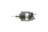 <strong>Реле втягуюче стартера BOSCH 1986SE1574 (фото 4)</strong>