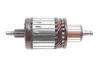 <strong>ЯКІР СТАРТЕРА BOSCH 1986SE1587 (фото 1)</strong>