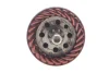 <strong>ЯКІР СТАРТЕРА BOSCH 1986SE1587 (фото 3)</strong>