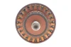 <strong>ЯКІР СТАРТЕРА BOSCH 1986SE1587 (фото 4)</strong>