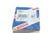 <strong>Щіткотримач стартера BOSCH 1 986 SE1 599 (фото 5)</strong>