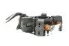 <strong>ЩІТОЧНИЙ ТРИМАЧ BOSCH 1 986 SE1 602 (фото 3)</strong>