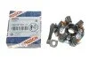 <strong>ЩІТОЧНИЙ ТРИМАЧ BOSCH 1 986 SE1 602 (фото 4)</strong>
