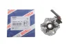 <strong>ЩІТОЧНИЙ ТРИМАЧ BOSCH 1986SE1607 (фото 2)</strong>