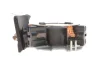 <strong>ЩІТОЧНИЙ ТРИМАЧ BOSCH 1986SE1607 (фото 3)</strong>