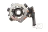 <strong>ЩІТОЧНИЙ ТРИМАЧ BOSCH 1986SE1607 (фото 4)</strong>
