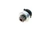 <strong>Обгінна муфта BOSCH 1986SE1617 (фото 2)</strong>