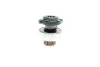 <strong>Обгінна муфта BOSCH 1986SE1617 (фото 3)</strong>