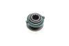 <strong>Обгінна муфта BOSCH 1986SE1617 (фото 4)</strong>