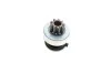 <strong>Обгінна муфта BOSCH 1986SE1617 (фото 5)</strong>