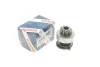 <strong>Бендікс стартера BOSCH 1986SE1620 (фото 2)</strong>