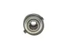 <strong>Бендікс стартера BOSCH 1986SE1620 (фото 3)</strong>