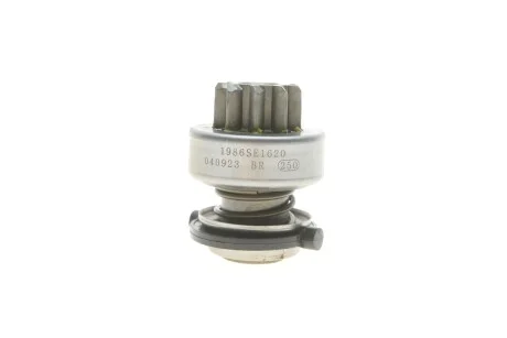 Бендікс стартера для BOSCH 1986SE1620 фото товару
