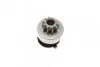 <strong>Бендікс стартера BOSCH 1986SE1624 (фото 4)</strong>