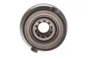 <strong>Бендикс стартера (кількість зубців:9) VOLVO C30, C70 II, S40 II, S60 I, S70, S80 I, S80 II, V50, V70 I, V70 II, V70 III, XC60 I, XC70 I, XC70 II, XC90 I FIAT DOBLO, DOBLO/MINIVAN 1.4-2.5D 12.95- BOSCH 1986SE1626 (фото 3)</strong>