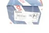 <strong>Механізм вільного ходу BOSCH 1986SE1628 (фото 5)</strong>