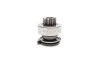<strong>БЕНДИКС СТАРТЕРА BOSCH 1986SE1629 (фото 3)</strong>