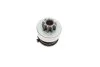 <strong>БЕНДИКС СТАРТЕРА BOSCH 1986SE1629 (фото 4)</strong>