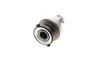 <strong>Обгінна муфта стартера BOSCH 1986SE1631 (фото 3)</strong>