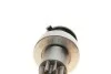 <strong>Бендікс стартера BOSCH 1986SE1633 (фото 2)</strong>