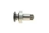<strong>Бендікс стартера BOSCH 1986SE1633 (фото 4)</strong>