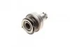 <strong>Бендікс стартера BOSCH 1986SE1634 (фото 6)</strong>