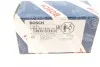 <strong>Бендікс стартера BOSCH 1986SE1634 (фото 7)</strong>