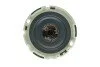 <strong>ПЛАНЕТАРНА ПЕРЕДАЧА BOSCH 1 986 SE1 639 (фото 2)</strong>