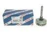 <strong>ПЛАНЕТАРНА ПЕРЕДАЧА BOSCH 1 986 SE1 639 (фото 3)</strong>