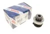 <strong>Бендікс стартера BOSCH 1986SE1641 (фото 1)</strong>
