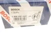 <strong>Бендікс стартера BOSCH 1986SE1641 (фото 6)</strong>