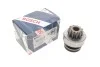 <strong>Бендікс стартера BOSCH 1986SE1644 (фото 1)</strong>