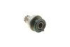 <strong>Бендікс стартера BOSCH 1986SE1646 (фото 3)</strong>
