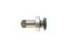 <strong>Бендікс стартера BOSCH 1986SE1646 (фото 4)</strong>