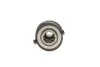 <strong>Привід з механізмом вільного ходу, стартер BOSCH 1986SE1650 (фото 3)</strong>